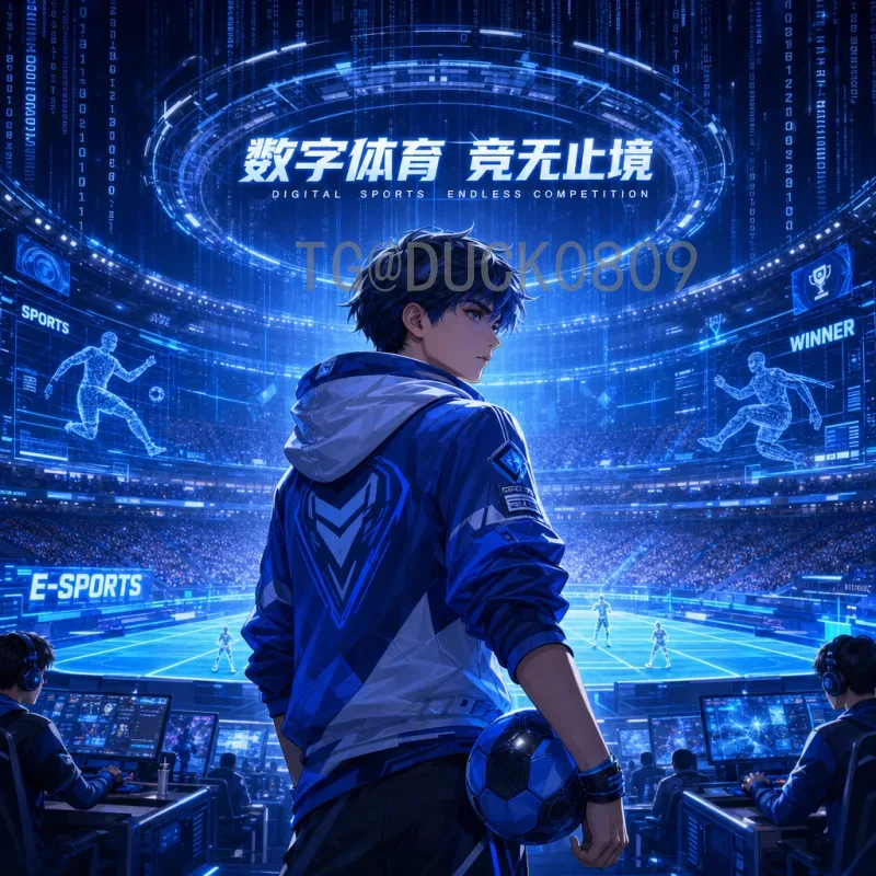 劳塔罗美加墨世界杯预测：阿根廷锋霸能否延续辉煌？