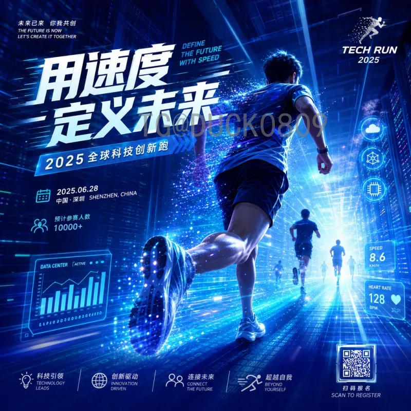 2026年美加墨世界杯非洲区名额分配官方解析：竞争格局与前景展望