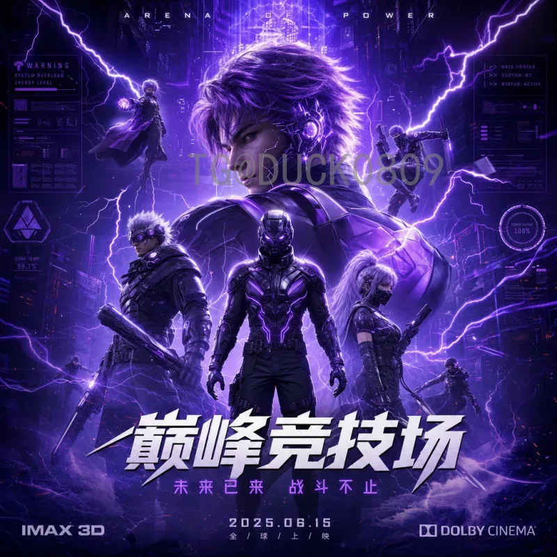 美加墨世界杯数据中心：构建2026年足球盛会的数字基石