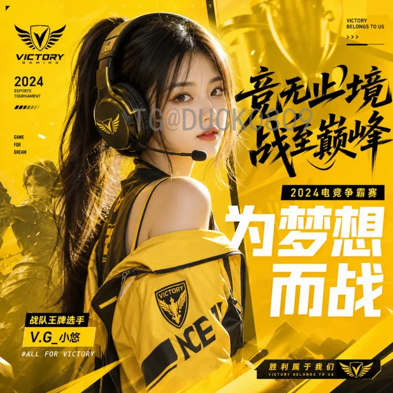 巴西1比1摩洛哥：友谊赛平局背后的战术博弈与球星闪光