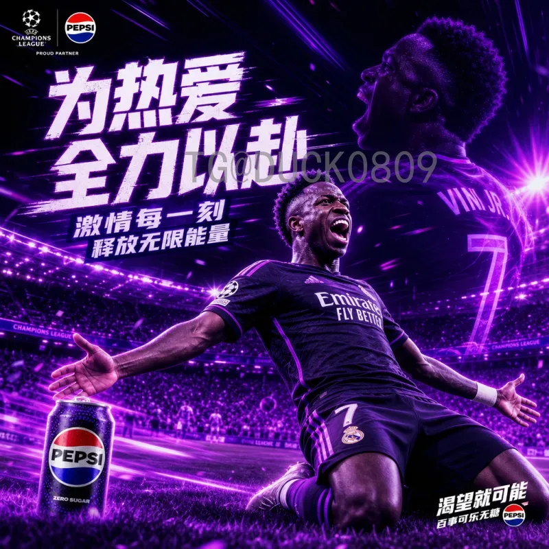 世界杯半决赛名单数据库：历史数据与未来趋势解析