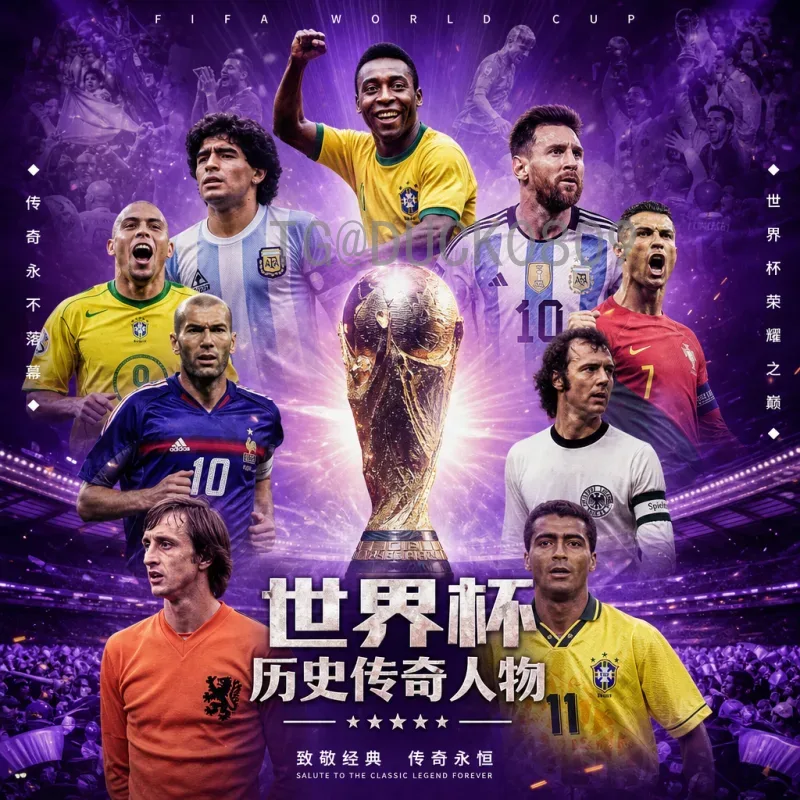 官方2026年国际足联世界杯淘汰赛直播平台全指南：如何选择最佳观赛体验