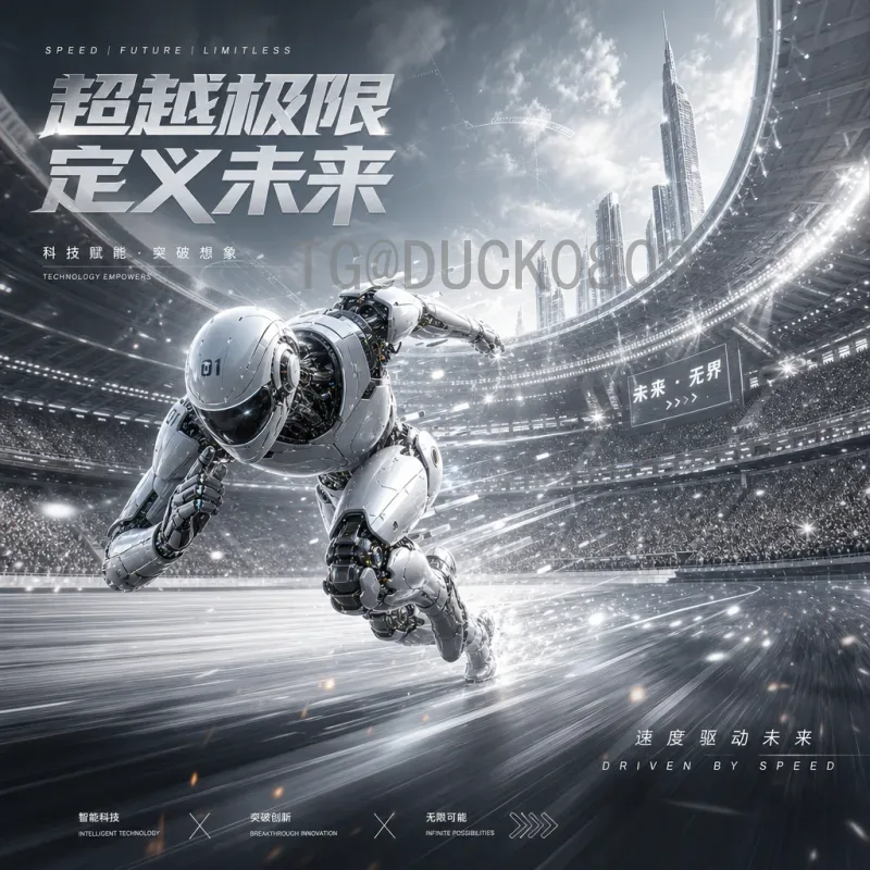 官方2026年国际足联世界杯揭幕战时间一览