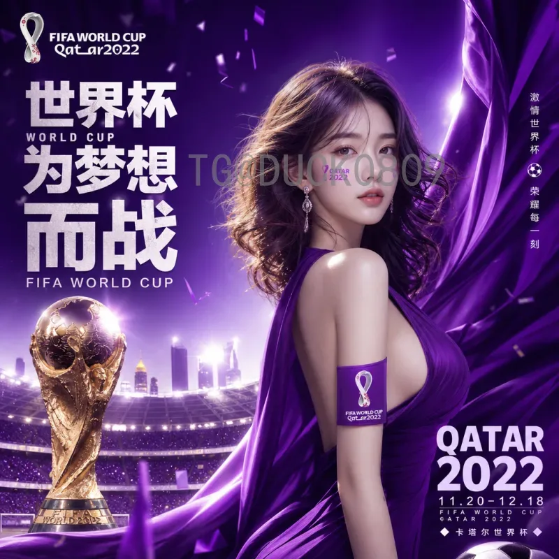 实时2026年美加墨世界杯中北美区名额查询：最新分配与晋级动态全解析