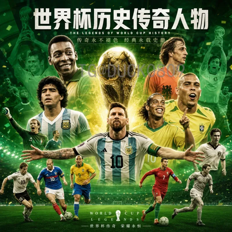 日本世界杯决赛圈积分榜全解析：历届小组赛战绩与出线回顾