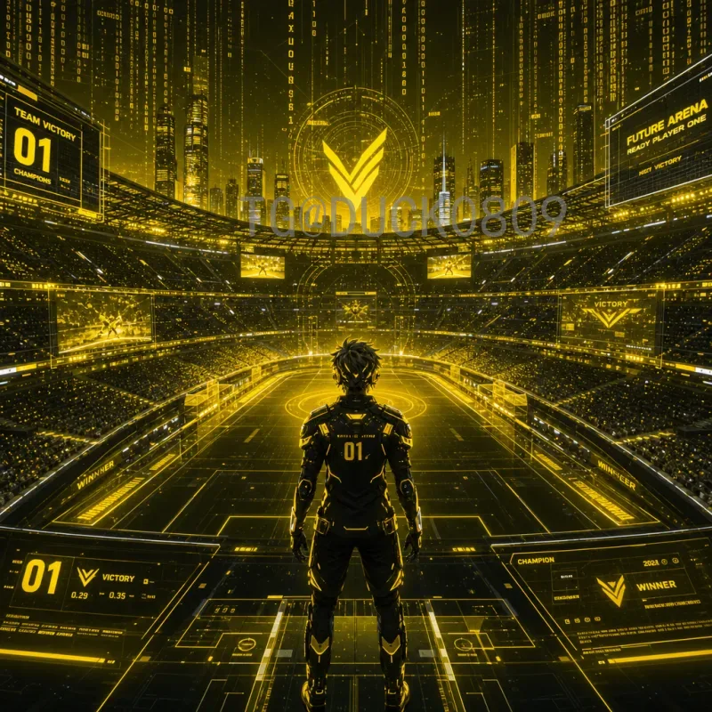 2026年美加墨世界杯分组结果最新消息：各队命运揭晓