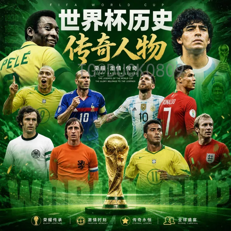 2026世界杯决赛圈最新名单动态：各队名单公布时间与球员选拔趋势