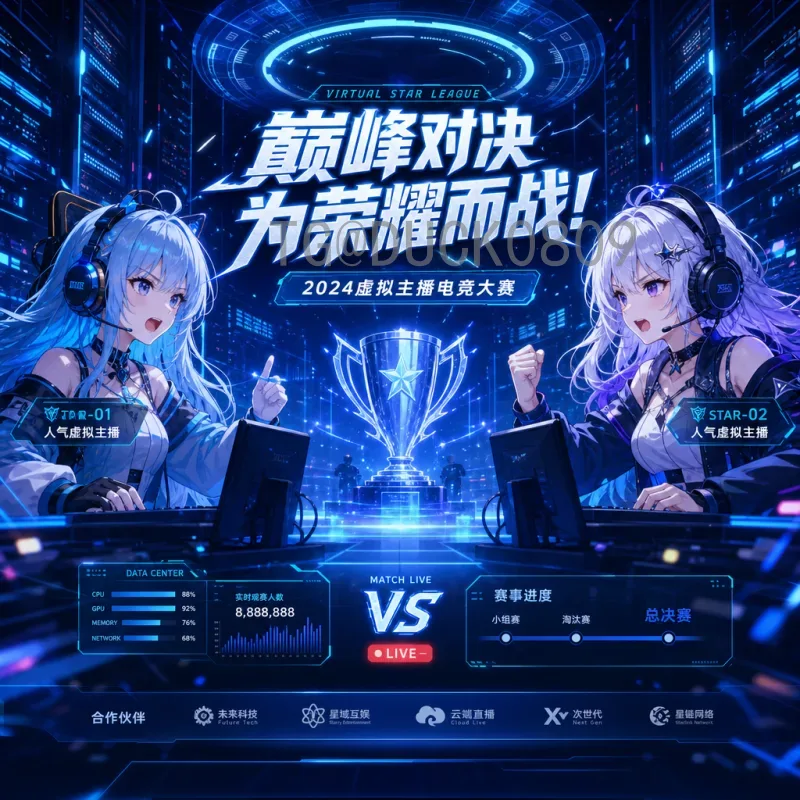 世界杯足球赛完整新闻：卡塔尔世界杯的激情与传奇
