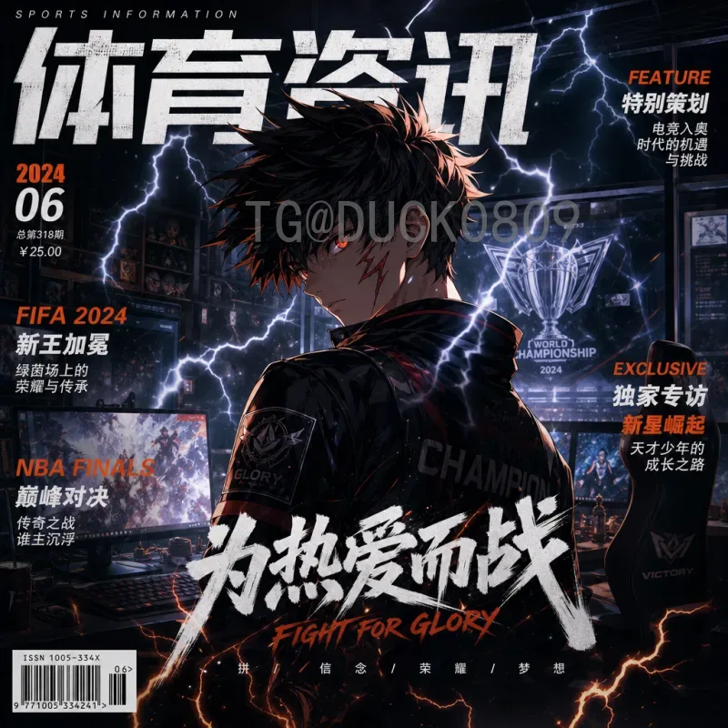 世界杯决赛预测官网入口，获取精准赛事分析与前瞻